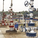 Wellhead sysytems